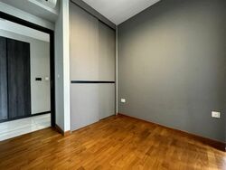 The Poiz Residences (D13), Apartment #555742571